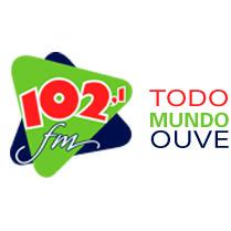 102 FM