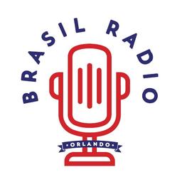 Brasil Radio