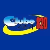 Clube AM
