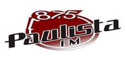 Paulista FM