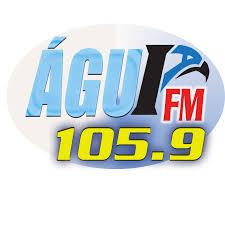 Águia FM
