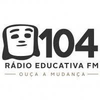 104 FM