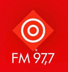 97 FM