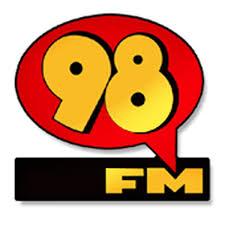 98 FM
