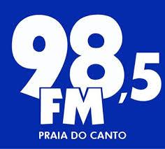 98 FM