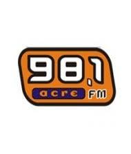 Acre FM