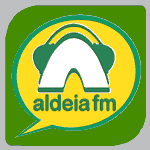 Aldeia FM
