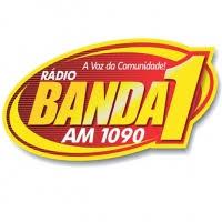 Banda 1 AM