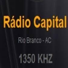 Capital AM