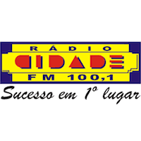 Cidade FM