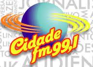 Cidade FM