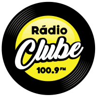 Clube FM
