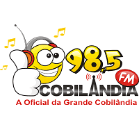 Cobilândia FM