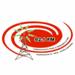 Colorado FM