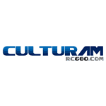 Cultura AM