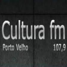 Cultura FM