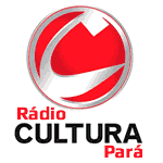 Cultura FM