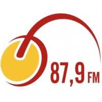 Difusora FM