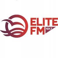 Elite FM