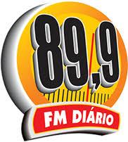 FM Diário