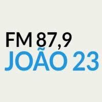 FM João XXIII