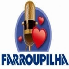 Farroupilha AM
