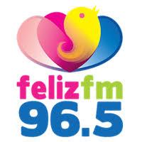 Feliz FM