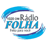 Folha AM