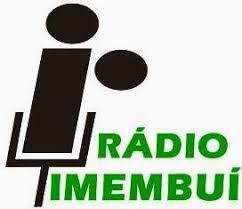 Imembuí AM