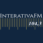 Interativa FM
