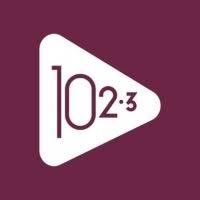 Itapema FM