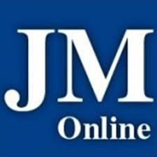 Jornal da Manhã AM