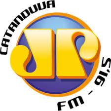 Jovem Pan FM Catanduva