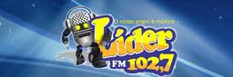 Líder FM