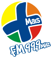 Mais FM