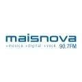 Mais Nova FM Sarandi