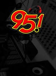 Manancial FM