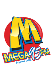 Mega 95 FM