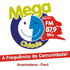 Mega Cidade FM