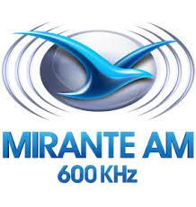 Mirante AM