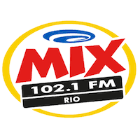 Mix FM Rio de Janeiro