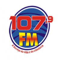Monte Roraima FM