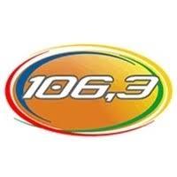 Moreninhas FM
