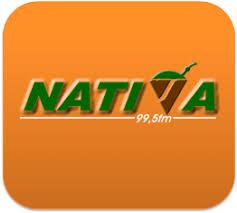 Nativa FM