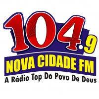 Nova Cidade FM