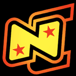 Nova Cultura FM