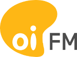 Oi FM