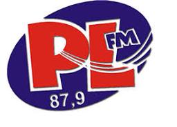 Rádio PL FM