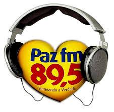 Paz FM