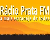 Prata FM